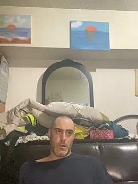 kyle67154 online show from April 22, 2026, 10:33 pm