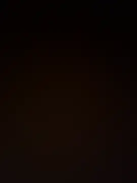 Jiomeza online show from May 16, 2026, 12:18 am