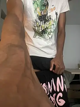 Renoirmonter online show from March 17, 2025, 3:47 am