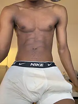 Renoirmonter online show from March 23, 2026, 6:34 pm