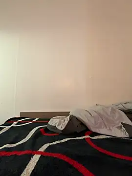 Renoirmonter online show from April 21, 2026, 9:59 am