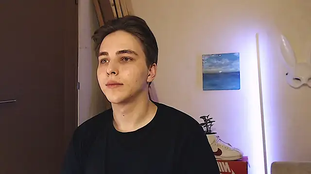 Eric ether online show from March 14, 2025, 12:07 pm