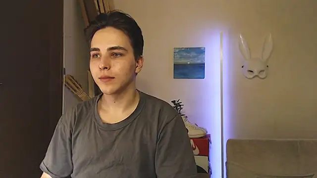 Eric ether online show from March 15, 2025, 8:21 pm