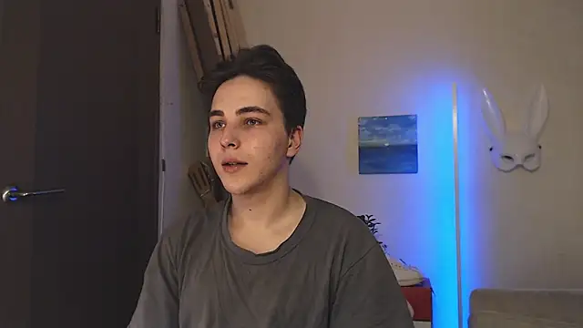 Eric ether online show from March 17, 2025, 1:18 pm