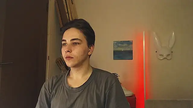 Eric ether online show from March 21, 2025, 11:22 am