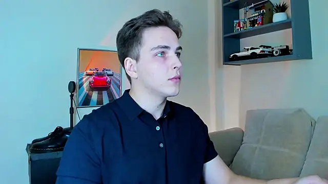 Eric ether online show from September 23, 2025, 8:01 pm