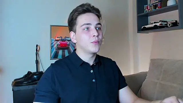 Eric ether online show from September 25, 2025, 9:51 pm