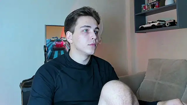 Eric ether online show from September 26, 2025, 8:46 pm