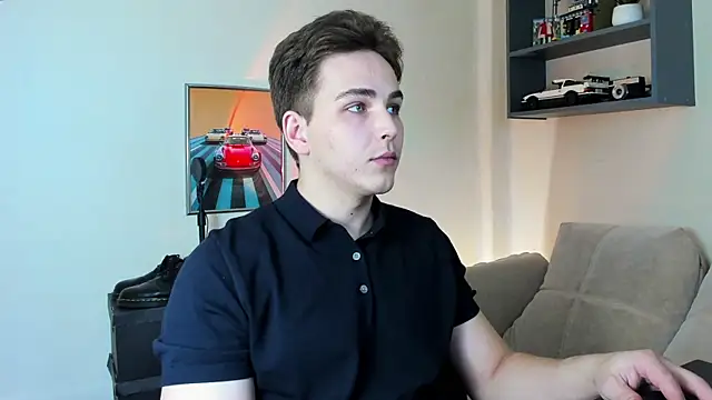 Eric ether online show from October 3, 2025, 6:16 pm