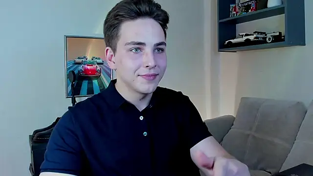 Eric ether online show from October 4, 2025, 7:45 pm