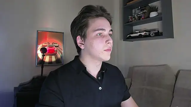 Eric ether online show from November 27, 2025, 7:27 pm