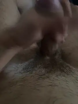 DreamyBen38 online show from March 9, 2026, 4:11 pm