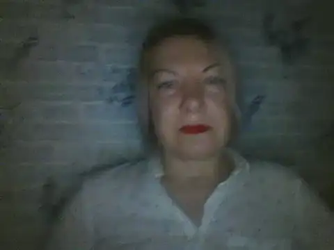 Lillia Ray online show from March 21, 2025, 3:57 pm