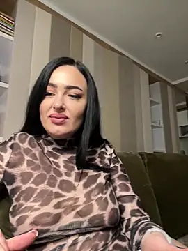 Black swan7777 online show from March 2, 2026, 9:49 am