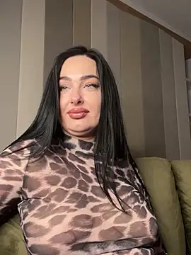 Black swan7777 online show from April 22, 2026, 8:39 am