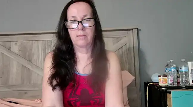 Snapshot of peachgoddess chatting on March 14, 2025, 3:48 am peachgoddess online show from March 14, 2025, 3:48 am