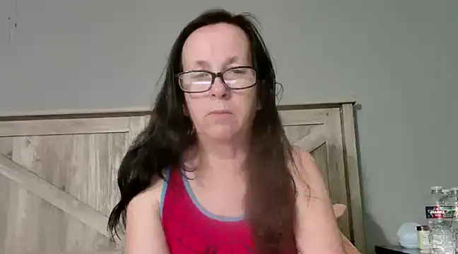 Snapshot of peachgoddess chatting on March 15, 2025, 3:18 am peachgoddess online show from March 15, 2025, 3:18 am