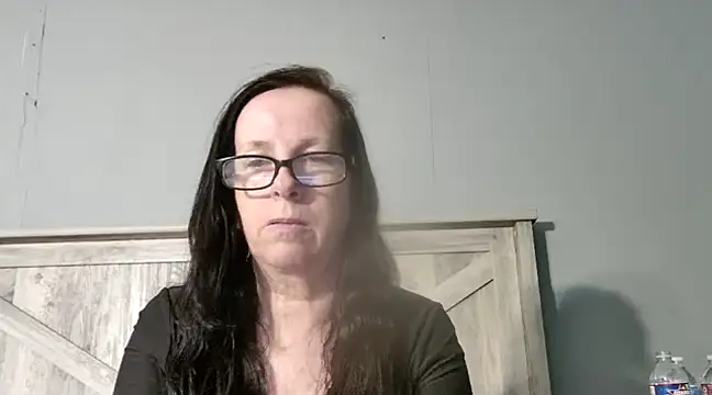 Snapshot of peachgoddess chatting on March 16, 2025, 2:43 am peachgoddess online show from March 16, 2025, 2:43 am