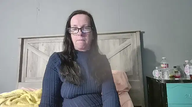 Snapshot of peachgoddess chatting on March 16, 2025, 5:47 am peachgoddess online show from March 16, 2025, 5:47 am