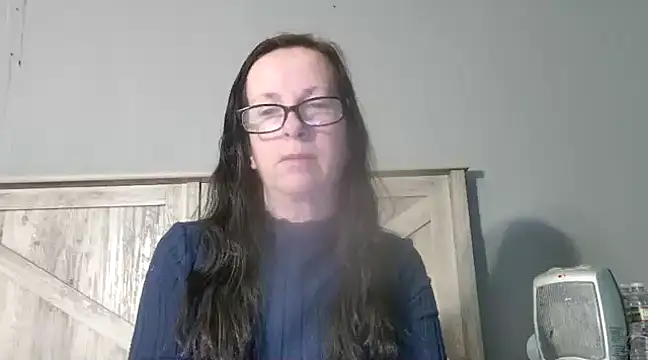 Snapshot of peachgoddess chatting on March 16, 2025, 2:55 pm peachgoddess online show from March 16, 2025, 2:55 pm