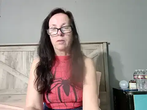 Snapshot of peachgoddess chatting on March 20, 2025, 4:31 pm peachgoddess online show from March 20, 2025, 4:31 pm