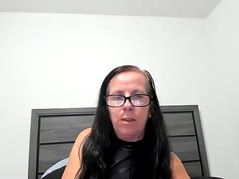 Snapshot of peachgoddess chatting on September 10, 2025, 2:33 am peachgoddess online show from September 10, 2025, 2:33 am