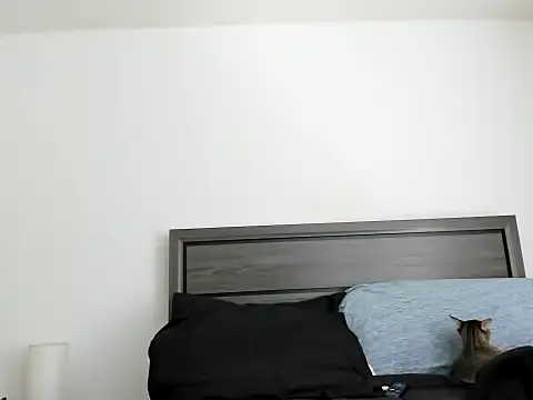 Snapshot of peachgoddess chatting on September 10, 2025, 8:42 pm peachgoddess online show from September 10, 2025, 8:42 pm