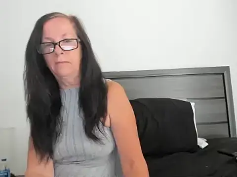 Snapshot of peachgoddess chatting on September 14, 2025, 1:10 pm peachgoddess online show from September 14, 2025, 1:10 pm