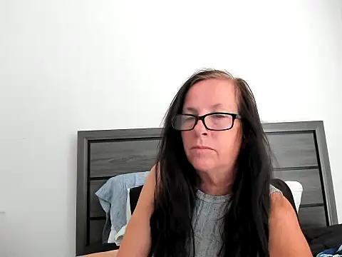 Snapshot of peachgoddess chatting on September 15, 2025, 3:12 pm peachgoddess online show from September 15, 2025, 3:12 pm