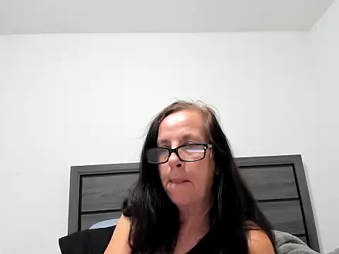 Snapshot of peachgoddess chatting on September 16, 2025, 3:18 am peachgoddess online show from September 16, 2025, 3:18 am