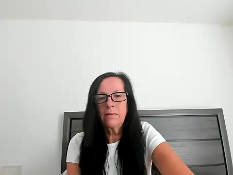 Snapshot of peachgoddess chatting on September 19, 2025, 3:24 pm peachgoddess online show from September 19, 2025, 3:24 pm