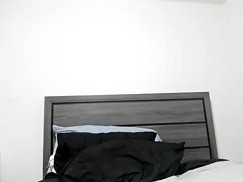 Snapshot of peachgoddess chatting on September 20, 2025, 3:40 am peachgoddess online show from September 20, 2025, 3:40 am