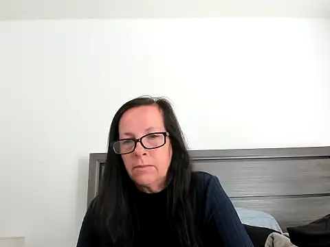 Snapshot of peachgoddess chatting on October 2, 2025, 3:30 pm peachgoddess online show from October 2, 2025, 3:30 pm