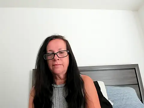 Snapshot of peachgoddess chatting on October 17, 2025, 2:30 pm peachgoddess online show from October 17, 2025, 2:30 pm