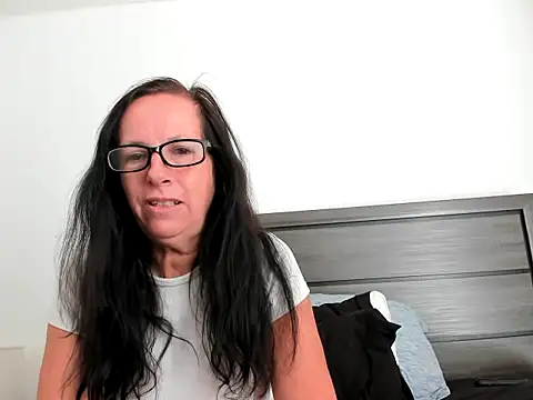 Snapshot of peachgoddess chatting on October 20, 2025, 1:55 pm peachgoddess online show from October 20, 2025, 1:55 pm