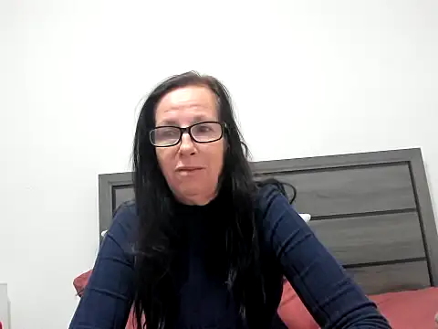 Snapshot of peachgoddess chatting on November 20, 2025, 3:01 pm peachgoddess online show from November 20, 2025, 3:01 pm