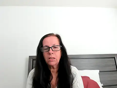 Snapshot of peachgoddess chatting on November 23, 2025, 3:01 pm peachgoddess online show from November 23, 2025, 3:01 pm