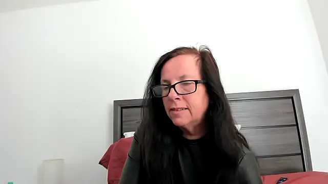 Snapshot of peachgoddess chatting on November 26, 2025, 2:40 pm peachgoddess online show from November 26, 2025, 2:40 pm