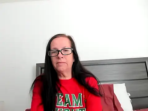 Snapshot of peachgoddess chatting on November 28, 2025, 2:42 pm peachgoddess online show from November 28, 2025, 2:42 pm