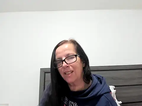 Snapshot of peachgoddess chatting on November 29, 2025, 12:30 pm peachgoddess online show from November 29, 2025, 12:30 pm