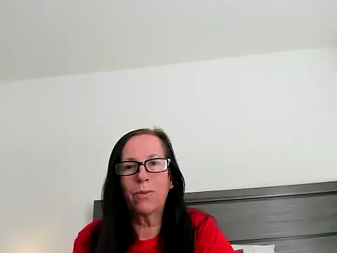 Snapshot of peachgoddess chatting on December 3, 2025, 2:48 pm peachgoddess online show from December 3, 2025, 2:48 pm