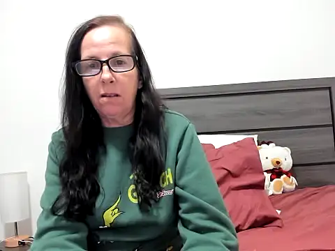 Snapshot of peachgoddess chatting on December 4, 2025, 2:54 am peachgoddess online show from December 4, 2025, 2:54 am