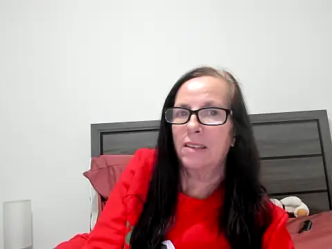 Snapshot of peachgoddess chatting on December 17, 2025, 4:07 am peachgoddess online show from December 17, 2025, 4:07 am