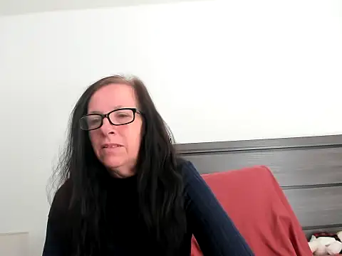 Snapshot of peachgoddess chatting on December 20, 2025, 3:19 pm peachgoddess online show from December 20, 2025, 3:19 pm