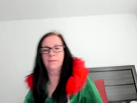 Snapshot of peachgoddess chatting on December 21, 2025, 2:24 pm peachgoddess online show from December 21, 2025, 2:24 pm