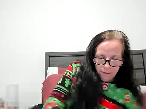 Snapshot of peachgoddess chatting on December 22, 2025, 4:53 am peachgoddess online show from December 22, 2025, 4:53 am