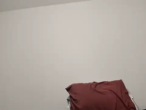 Snapshot of peachgoddess chatting on January 7, 2026, 3:42 am peachgoddess online show from January 7, 2026, 3:42 am