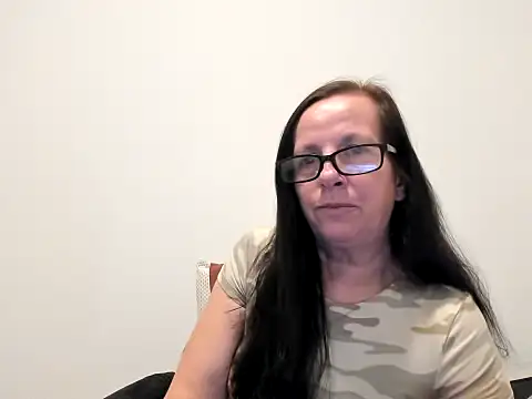 Snapshot of peachgoddess chatting on January 8, 2026, 3:09 am peachgoddess online show from January 8, 2026, 3:09 am