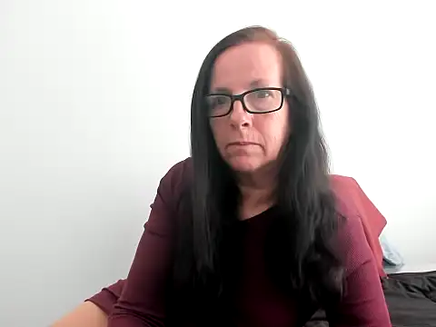 Snapshot of peachgoddess chatting on January 8, 2026, 9:39 pm peachgoddess online show from January 8, 2026, 9:39 pm