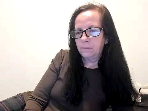 Snapshot of peachgoddess chatting on January 9, 2026, 1:14 pm peachgoddess online show from January 9, 2026, 1:14 pm